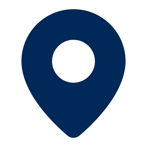 Location Icon