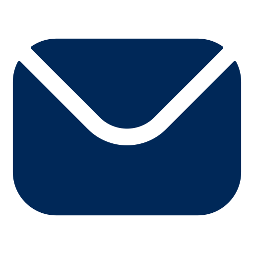 Mail Icon