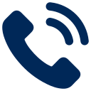 Phone Icon